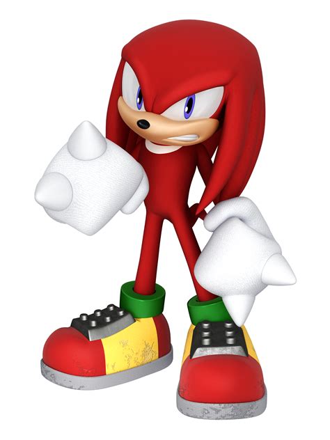 knuckles echidna|knuckles the echidna wikipedia.